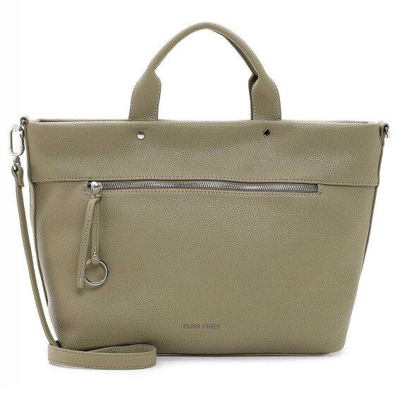 Suri Frey SFY Debby Sac de shopper 47 cm