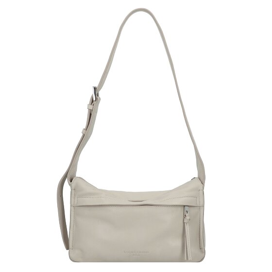 Liebeskind Sky Sac à bandoulière Cuir véritable 30 cm