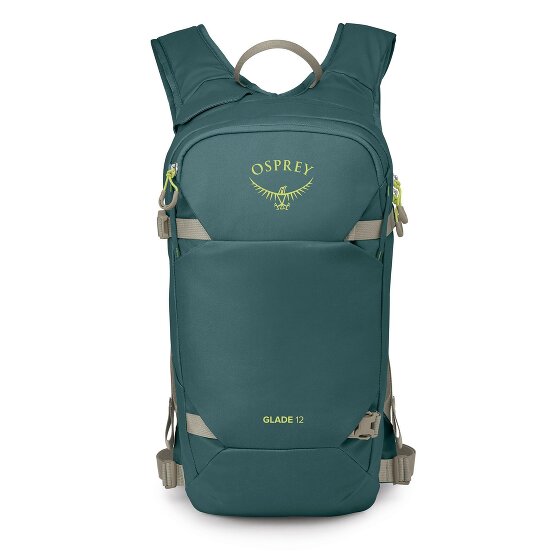 Osprey Glade 12 Sac à dos de randonnée 45 cm