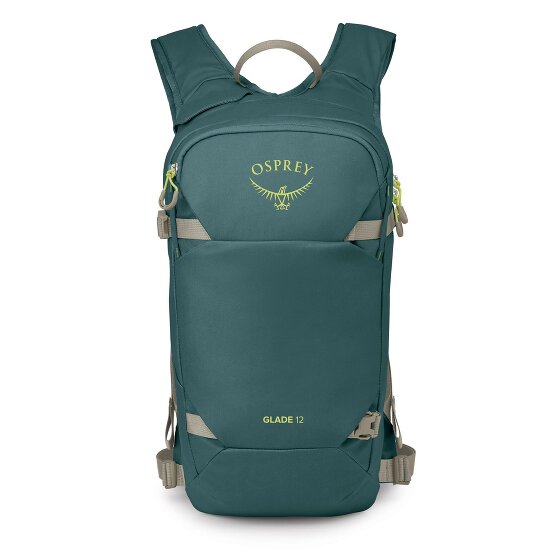 Osprey Glade 12 Sac à dos de randonnée 45 cm