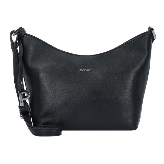 Picard Really Sac à bandoulière Cuir 26 cm