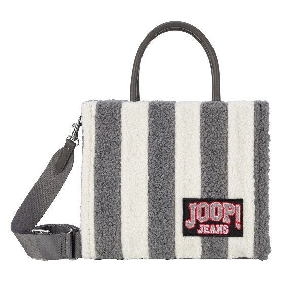 Joop! Jeans Squadra Aurelia Sac de shopper 28 cm