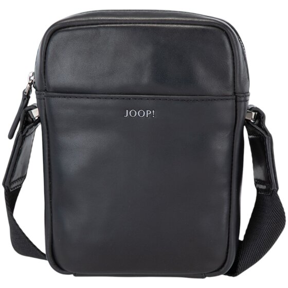 Joop! Cerratano Rafael Mini sac à bandoulière Cuir 13.5 cm