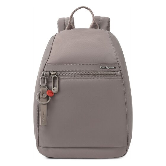 Hedgren Inner City Sac à dos de ville Protection RFID 30 cm