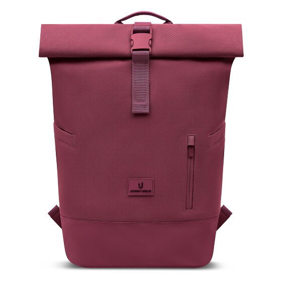 Johnny Urban Luca Daypack 42 cm Compartiment ordinateur