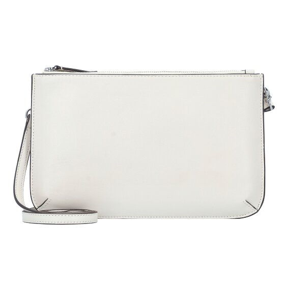 Lauren Ralph Lauren Landyn Sac à bandoulière Cuir 25 cm