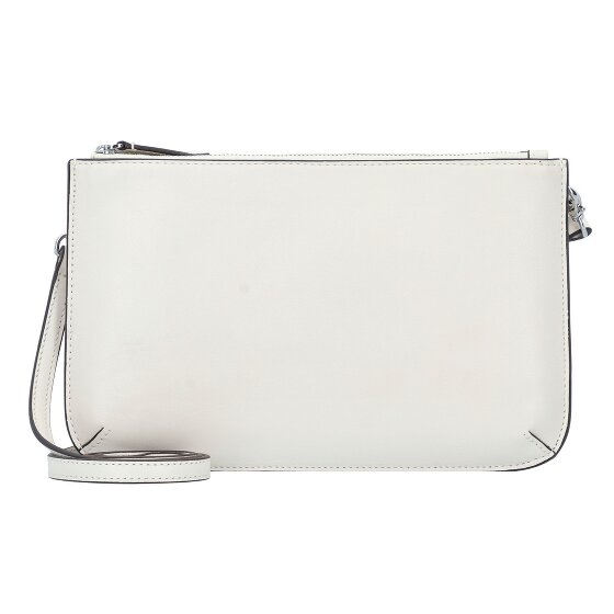 Lauren Ralph Lauren Landyn Sac à bandoulière Cuir 25 cm