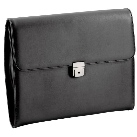 d&n Porte-documents Easy Business 36 cm
