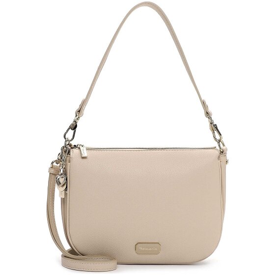 Tamaris TAS Katharina Sac à bandoulière 26 cm