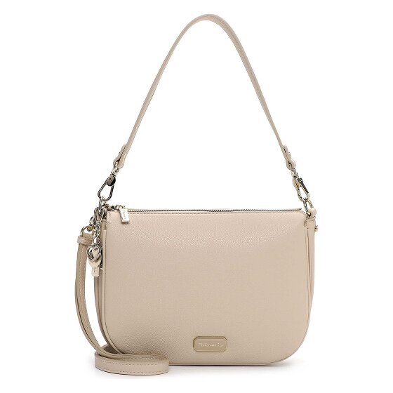 Tamaris TAS Katharina Sac à bandoulière 26 cm