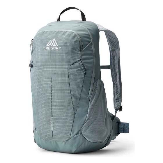 Gregory Arrio 20 Sac à dos de randonnée 48 cm