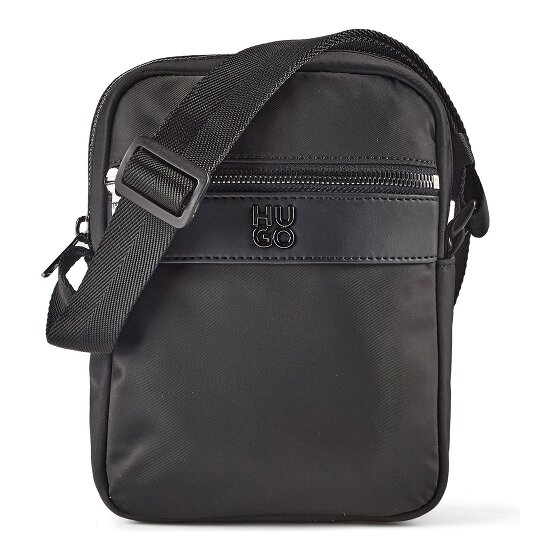 Hugo Quantic Mini sac à bandoulière 15 cm