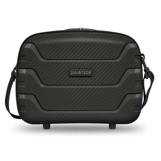Smartbox Edition 01 Vanity-case 34 cm