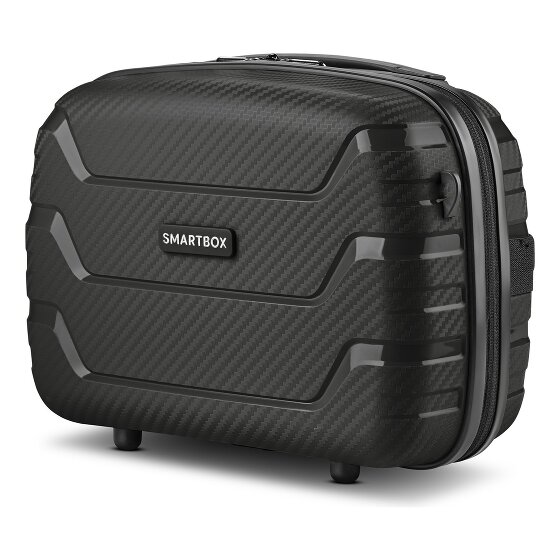 Smartbox Edition 01 Vanity-case 34 cm