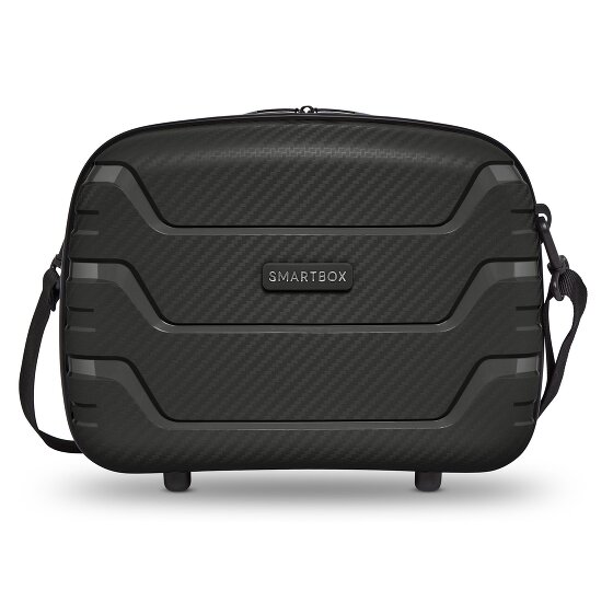 Smartbox Edition 01 Beautycase 34 cm