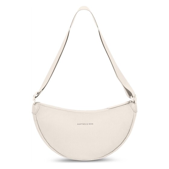 Kapten & Son Essential Moon Bag Sac à bandoulière 30.5 cm