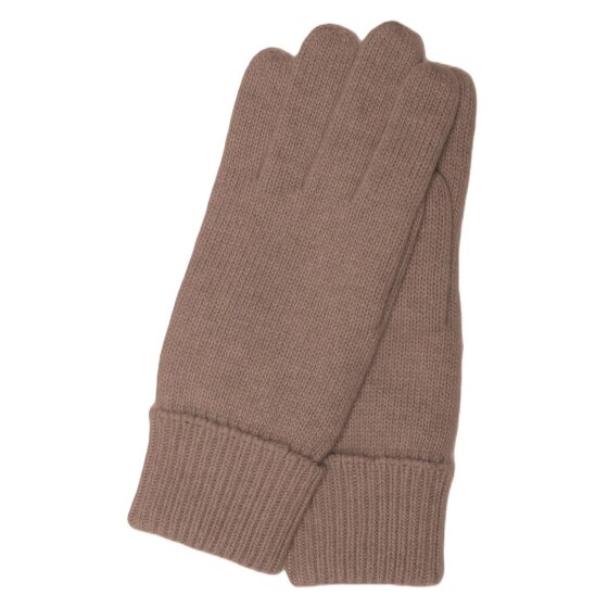 Kessler Brit Gants