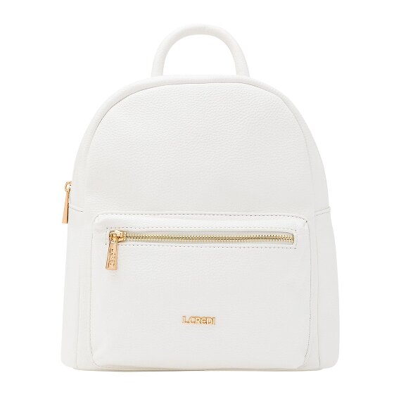 L.Credi Budapest Sac à dos de ville 23 cm