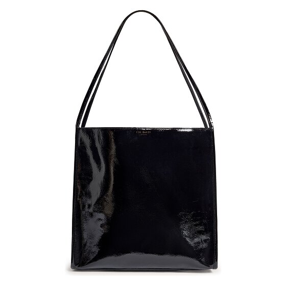 Ted Baker Baailey Sac de shopper Cuir véritable 31.5 cm