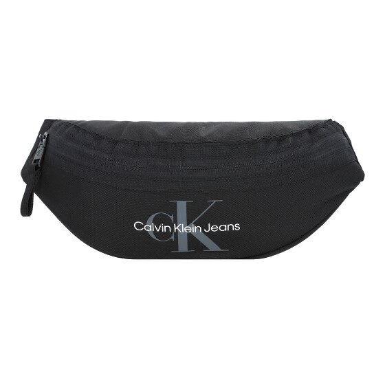 Calvin Klein Jeans Sport Essentials Sac banane 32 cm