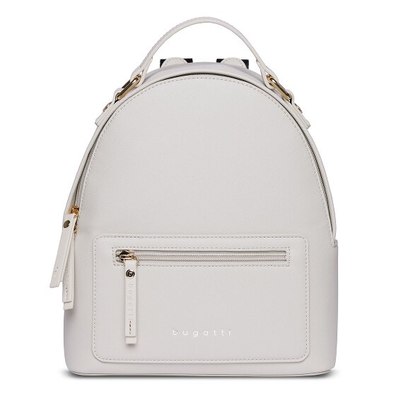 bugatti Ella Sac à dos de ville 28 cm