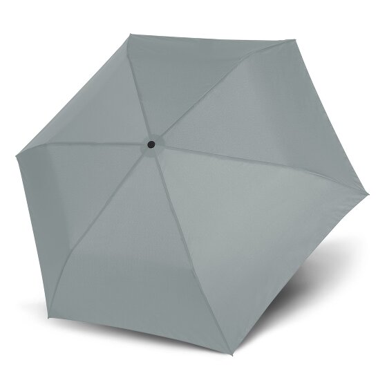 Doppler Zero Magic Parapluie de poche 26 cm