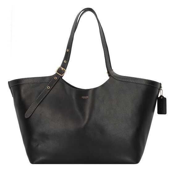 Coach Gramercy Sac à bandoulière Cuir 57.5 cm