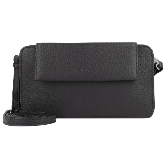 Picard Pure 1 Pochette Porte-monnaie en cuir 18,5 cm