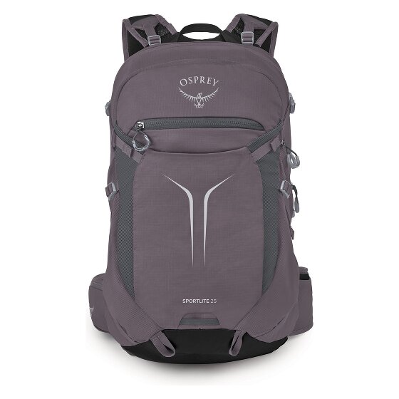 Osprey Sportlite 25 Sac à dos de randonnée 49 cm