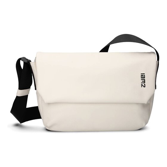 Zwei Cargo Besace 32 cm