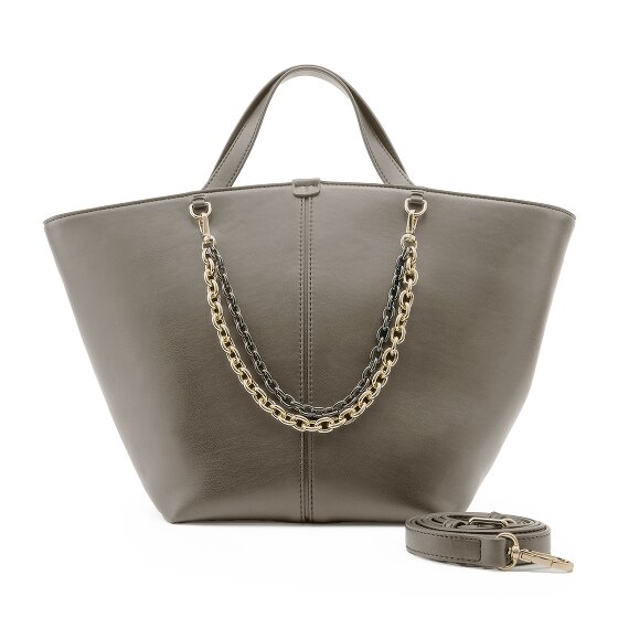 Seidenfelt Lainio Sac de shopper 39 cm