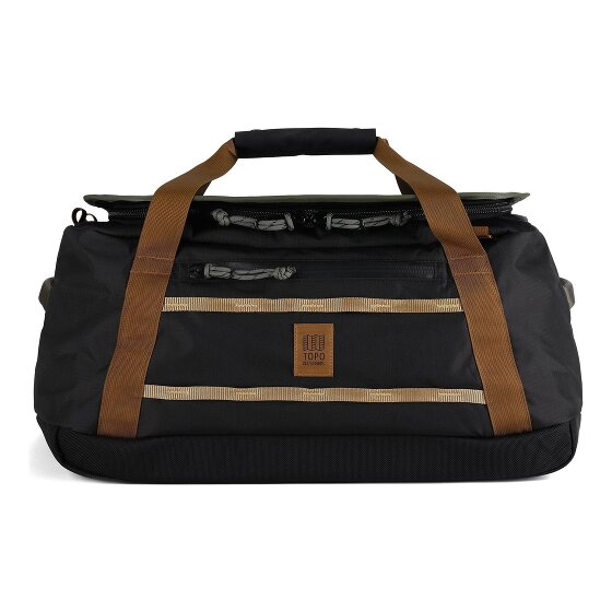 Topo Designs Mountain Sac de voyage Weekender 59 cm