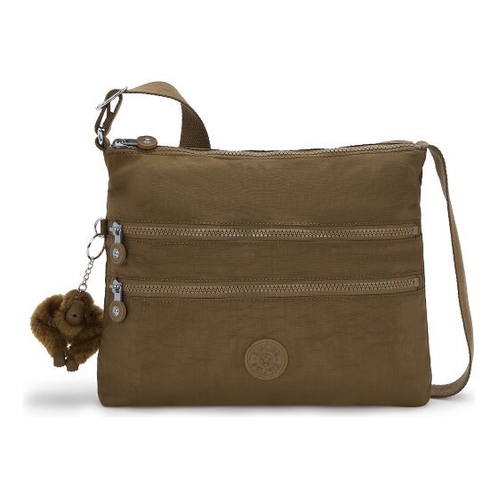 Kipling Basic Alvar Sac à bandoulière 33 cm