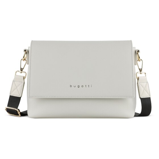 bugatti Ella Sac à bandoulière 27 cm