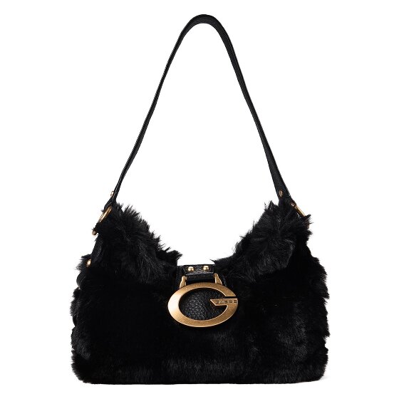 Guess Camden Sac à bandoulière 25 cm