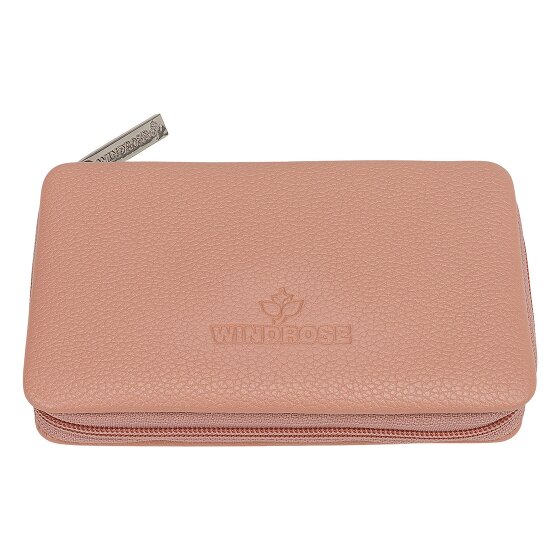 Windrose Marvella Set de manucure