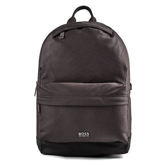 Boss Eryk Daypack 42 cm Compartiment ordinateur