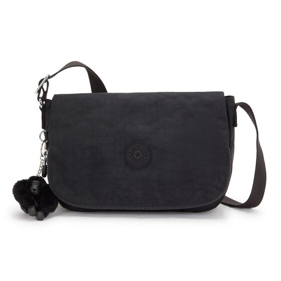 Kipling Basic Earthbeat Sac à bandoulière 26 cm