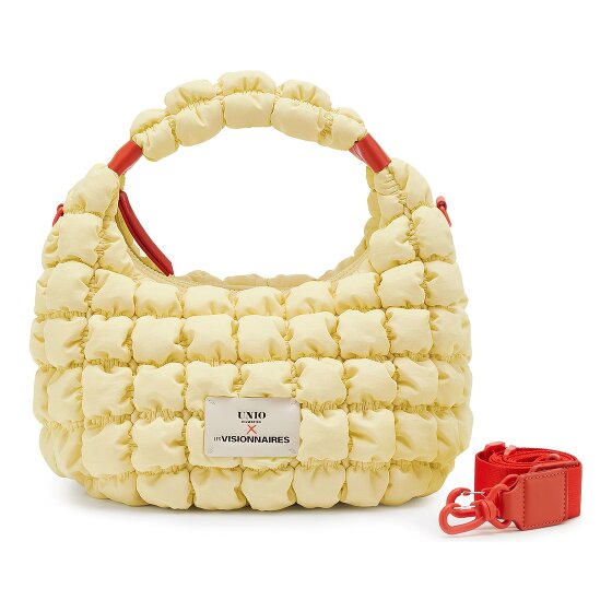 LES VISIONNAIRES Unio Kitzbuehel S Sac à bandoulière S 34.5 cm