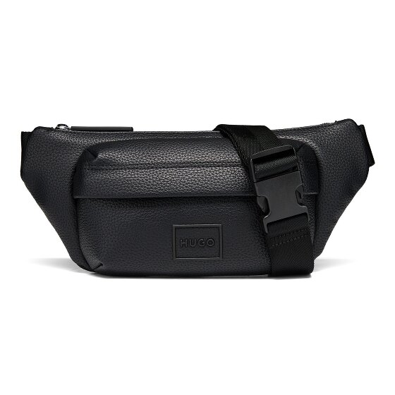 Hugo New Ethon Sac banane 27 cm
