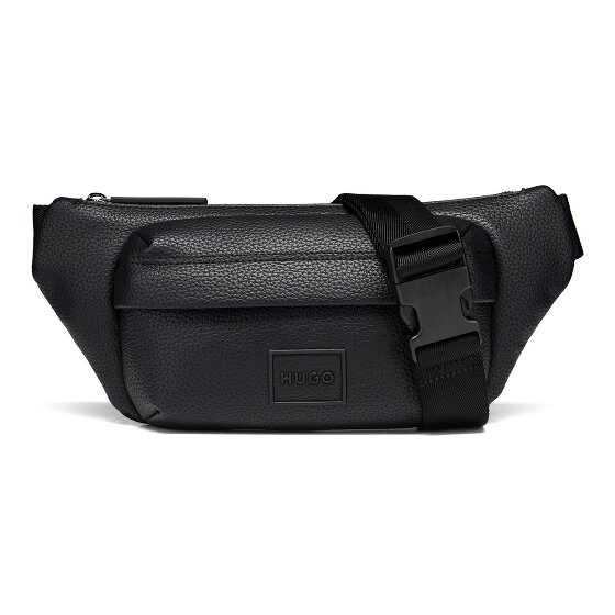 Hugo New Ethon Sac banane 27 cm