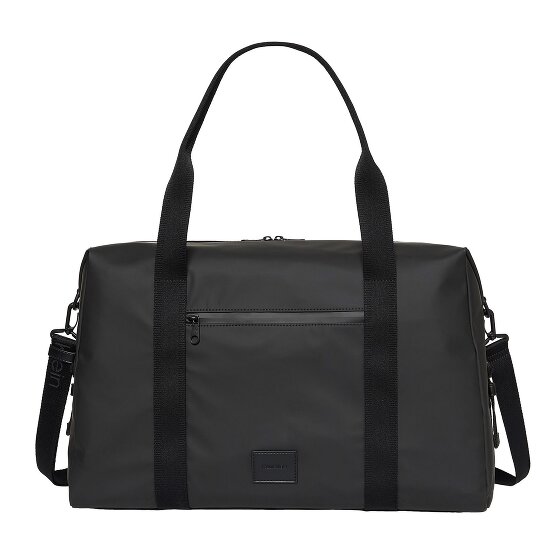 Calvin Klein Puffer Sac de voyage Weekender 49 cm