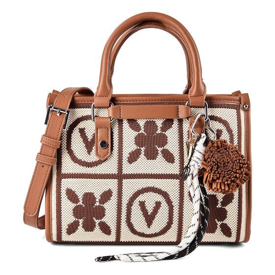 Valentino Tyle Sac à main 25 cm