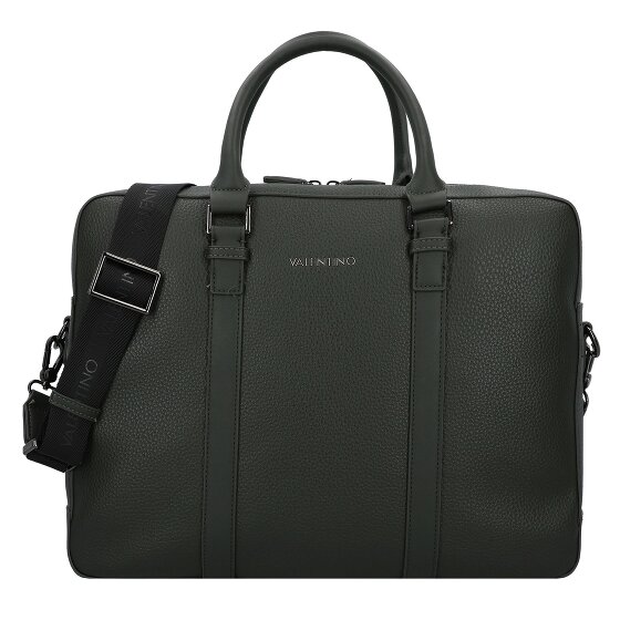 Valentino Efeo Porte-documents 41 cm Compartiment pour ordinateur portable
