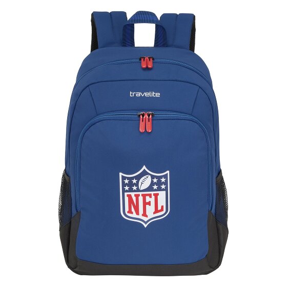 Travelite travelite x NFL Daypack 43 cm Compartiment ordinateur
