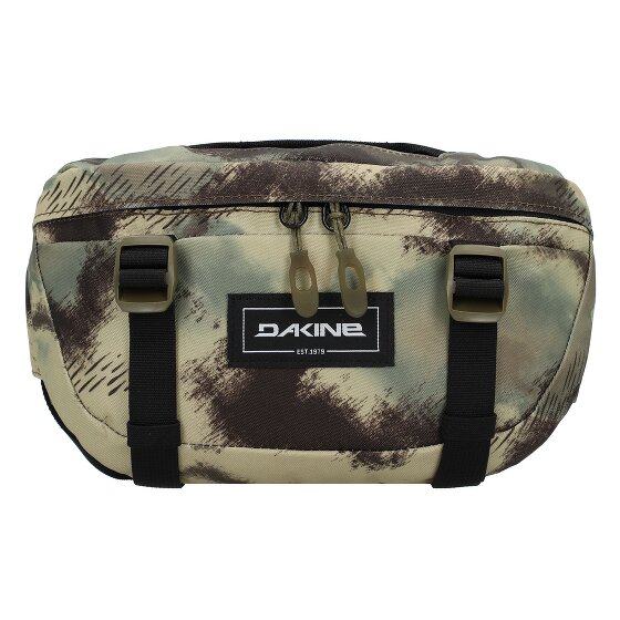 Dakine Hot Laps 1 Sac banane 17 cm
