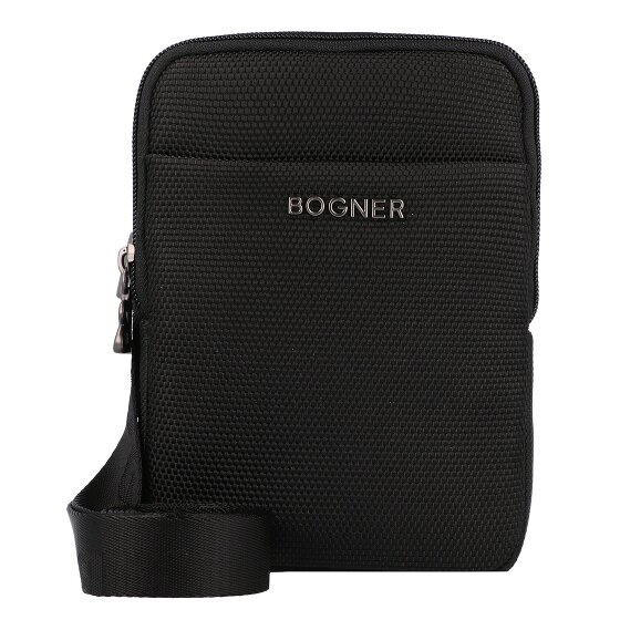 Bogner Keystone Frank sac à bandoulière 13 cm