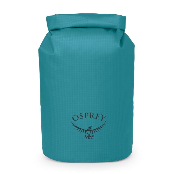Osprey Wildwater Dry Bag 8 Sac de rangement 23 cm