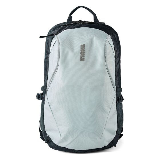 Thule EnRoute 23L Daypack 47 cm Compartiment pour ordinateur portable