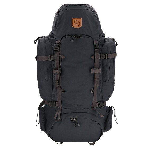 Fjällräven Kajka 75 S-M Sac à dos de trekking S-M 43 cm